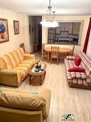 Flat in Calle Corvera