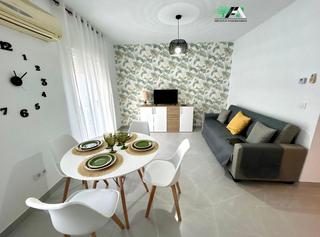 Miete Etagenwohnung  Calle andrés de vandelvira. Piso en alquiler en calle andrés de vandelvira, baeza.