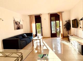 Location Appartement  Paseo portales mercaderes. Dúplex en alquiler en paseo portales mercaderes, baeza