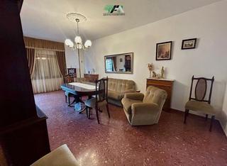 Pis  Calle obispo cobos. Piso en venta en calle obispo cobos, úbeda