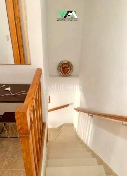 Foto 437c62ed-3b17-496c-8134-2bc26ed002a7. Duplex dans Baeza