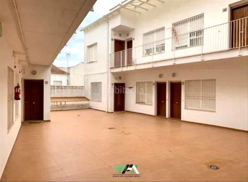 Foto 7742de0b-217c-422f-9f98-20b935a660f8. Duplex dans Baeza