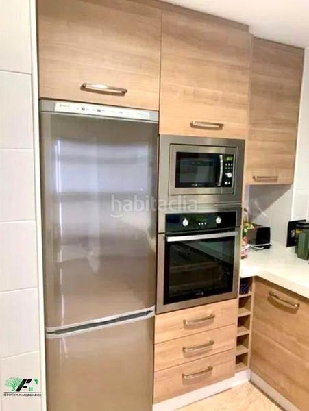 Foto 7c200341-06cd-449b-9737-156ec5e11e34. Duplex dans Baeza