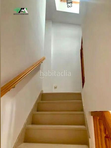 Foto 82647c5f-0e59-44fb-a6e5-bab3d8d566fa. Duplex dans Baeza