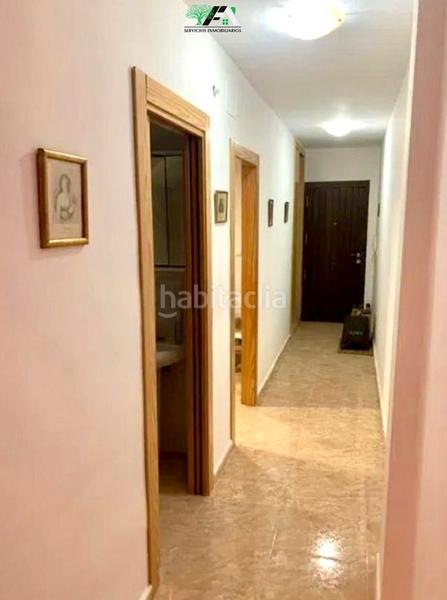 Foto bde51d4c-a0a7-4dcb-9667-e7863d80cec2. Duplex dans Baeza