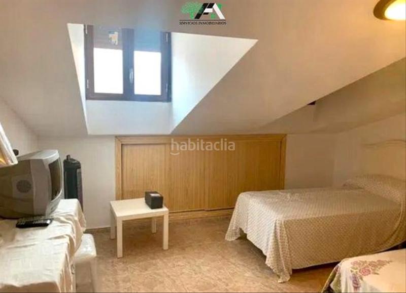 Foto f6845408-9293-458b-b29f-9482c451c21b. Duplex dans Baeza