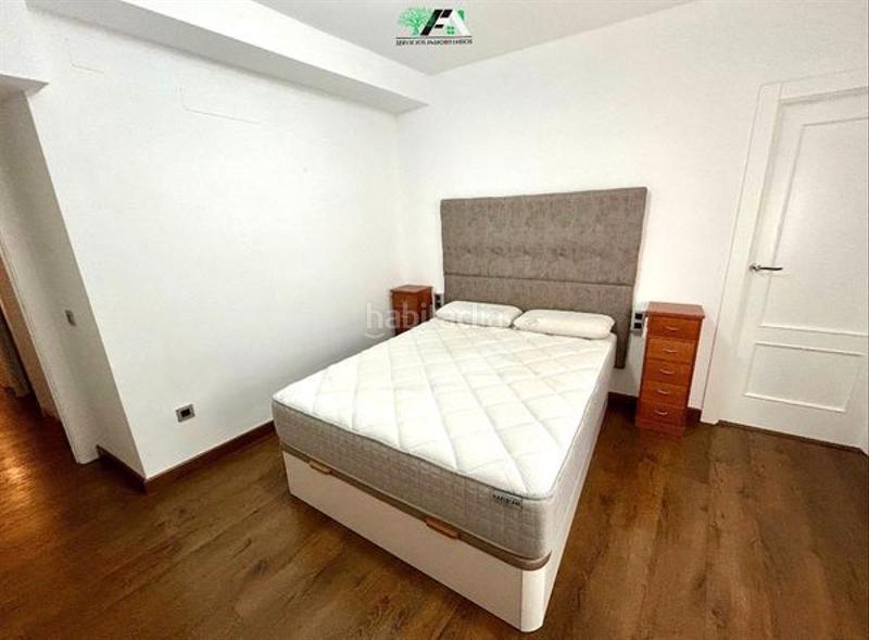 Foto 33f66bdc-8a5b-44bf-8164-a4195b4582c3. Lloguer àtic a Baeza