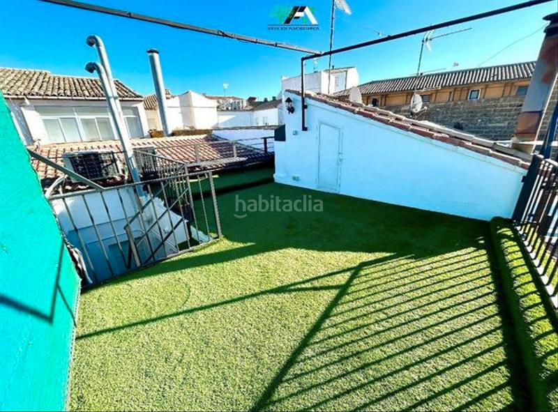 Foto 5234bca7-69d7-49b8-8c45-2e9e18e363c1. Lloguer àtic a Baeza