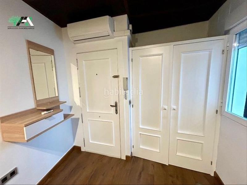 Foto 68397b38-7841-4ac4-a77a-1f2985317c1a. Lloguer àtic a Baeza