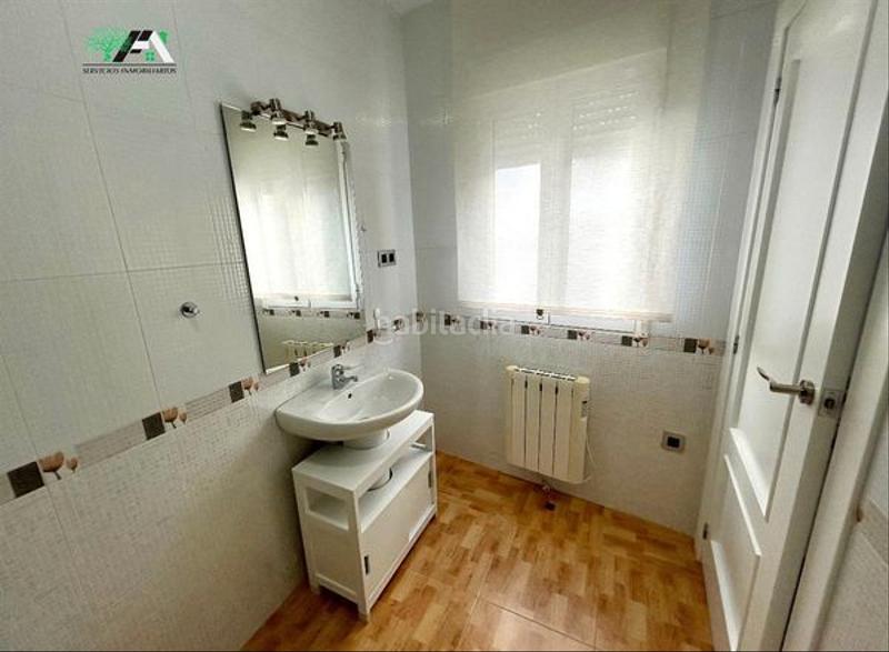 Foto 14cf993b-feac-4bfe-8f0d-10675bdab1d6. Location attique dans Baeza