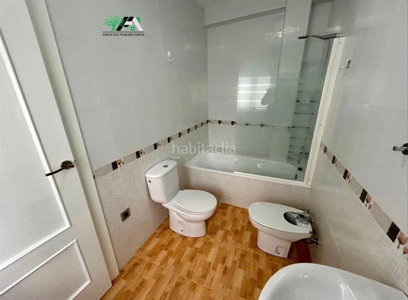 Foto 65db599e-3a9b-4950-807f-8ceb569183ec. Location attique dans Baeza