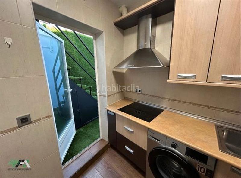 Foto 830ab757-2c02-4322-affb-f528786fad33. Location attique dans Baeza