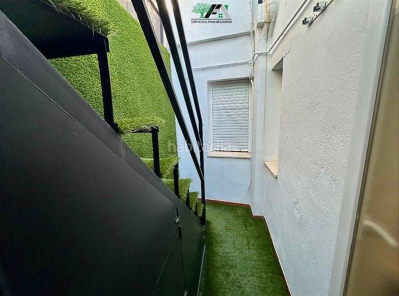 Foto 9c276fc3-6f22-45aa-95c0-aaef5599dcac. Location attique dans Baeza