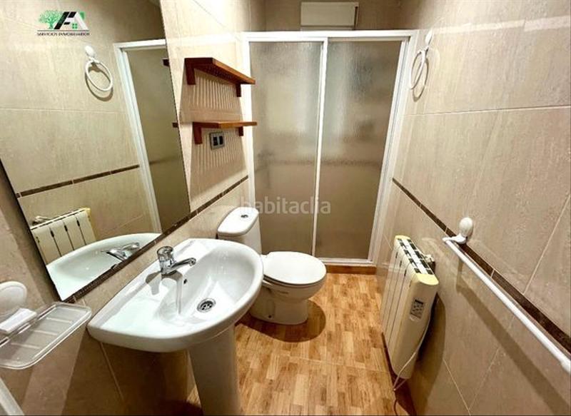 Foto ca114e60-e625-48b8-b843-65b69908daff. Location attique dans Baeza