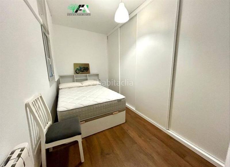 Foto d7caa790-995a-4df9-8c65-19fb7d2a9c2f. Location attique dans Baeza