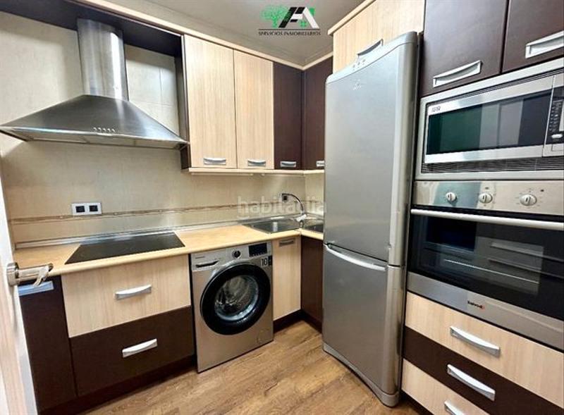 Foto ddc729bf-5828-4858-8b9b-406873e61f0a. Location attique dans Baeza