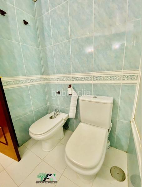 Foto 69aac63e-bd52-4127-8b48-2583b5b7bd9e. Alquiler piso  en alquiler en plaza jose león, . en Baeza