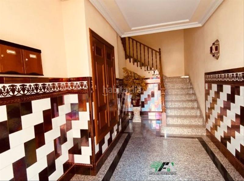 Foto 7e56e1cf-0682-4863-b106-4a9bd31787a4. Alquiler piso  en alquiler en plaza jose león, . en Baeza