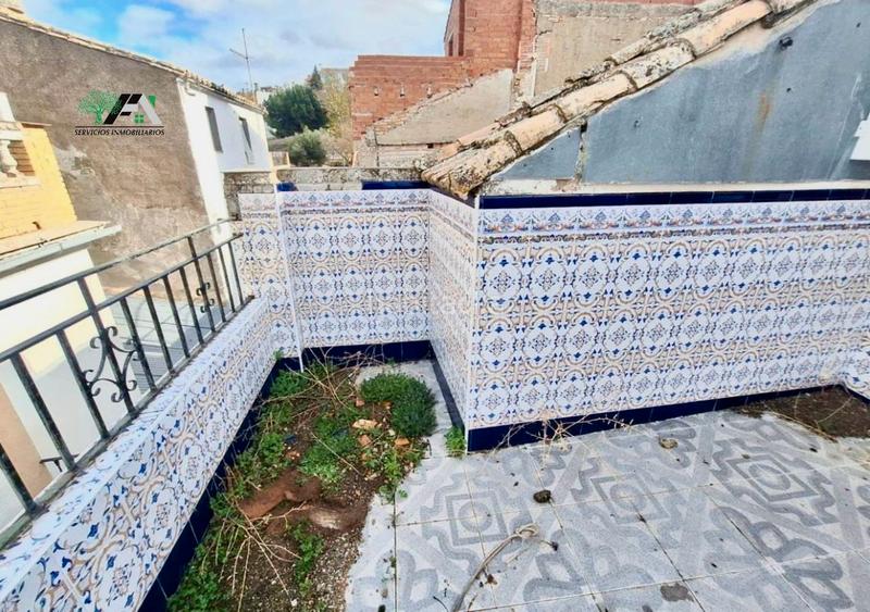 Foto 182516a6-5bb2-4e0f-8bb1-e55d16504037. Casa  en venta en calle melindres, . en Rus