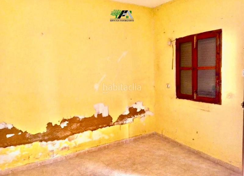 Foto 43e2cf8d-0cdf-4f8f-ab1e-d594bcd94967. Casa  en venta en calle melindres, . en Rus