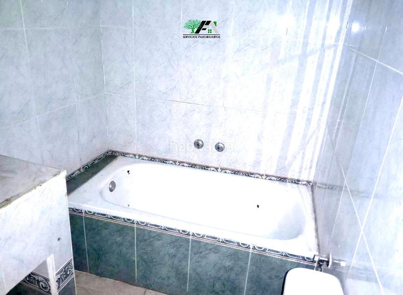 Foto 76469098-7c5f-47ee-8c01-d74f4c95be13. Casa  en venta en calle melindres, . en Rus