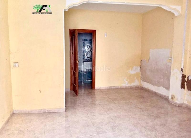 Foto 9ec06f59-995b-4002-b6fc-58416c5b4f45. Casa  en venta en calle melindres, . en Rus