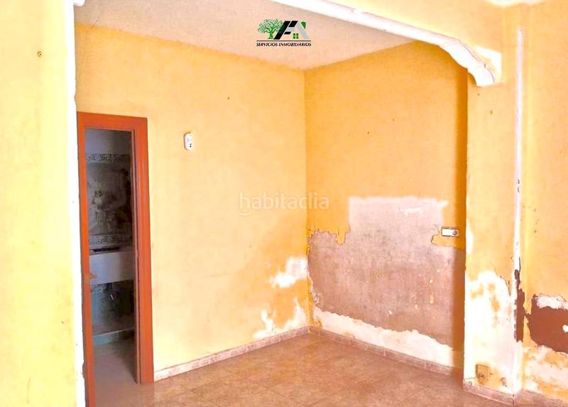 Foto af694d83-1690-45ad-9f82-f628beba2bcb. Casa  en venta en calle melindres, . en Rus