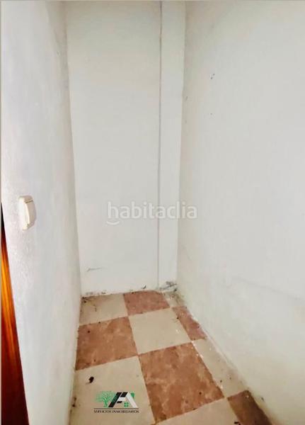 Foto 9cbb0376-d03c-41f7-af62-987146b5054a. Local comercial a Baeza