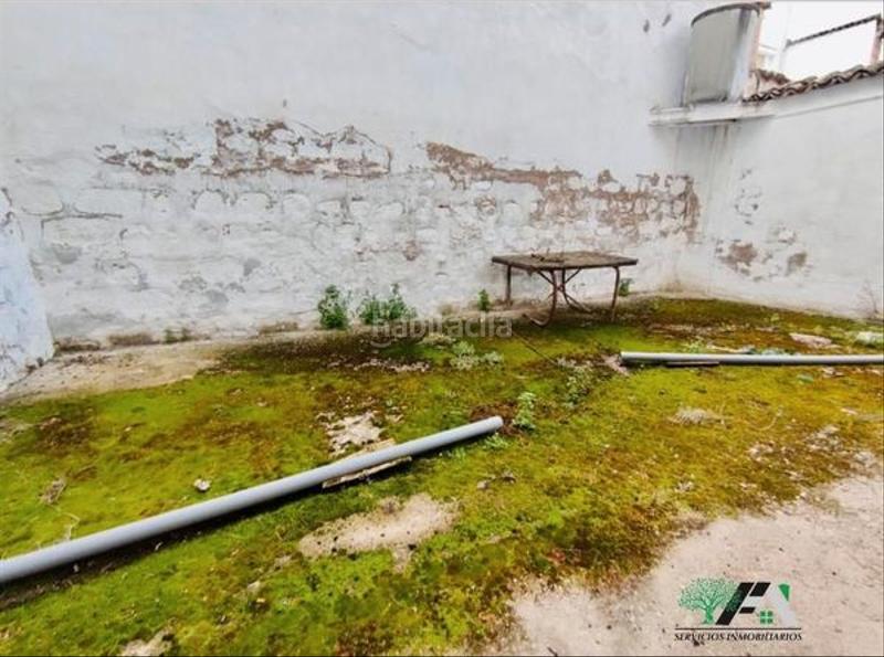 Foto a75a7df0-61a2-4957-9dc6-4fb1d70b2b3b. Local comercial a Baeza