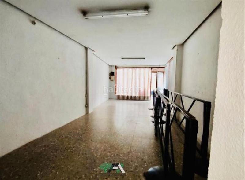 Foto ddf631a9-4344-463f-99ea-aec6cf7970e9. Local comercial a Baeza