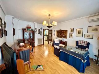 Maison  Calle fuente de las risas. Casa / chalet adosado en venta en calle fuente de las risas , úb