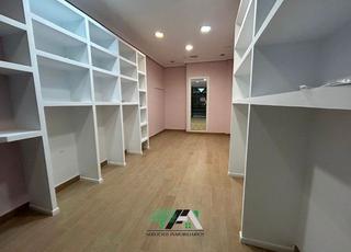 Local Comercial  Pasaje nueva victoria. Local en venta en pasaje nueva victoria s/n, ubeda.