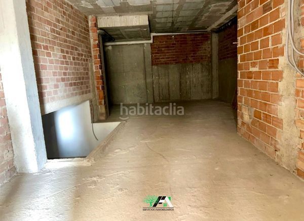 Foto 08d51e59-02be-4f22-87fd-a8dbb3aced8d. Lloguer local comercial a Baeza