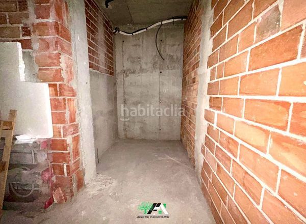 Foto 327e7a69-5744-4170-95d8-6ff040b73b34. Lloguer local comercial a Baeza
