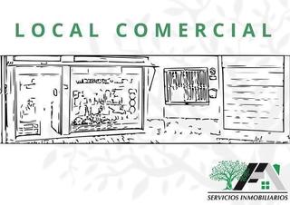 Lloguer Local Comercial  Calle manuel acero. Local en alquiler en calle manuel acero s/n, baeza.