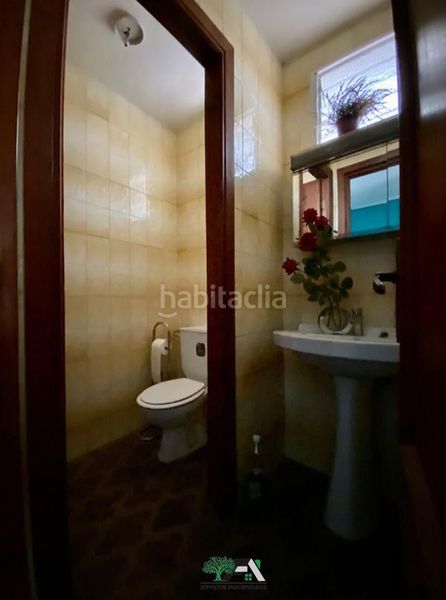 Foto a159fce2-c25f-4846-a3f4-779d4ae2c10a. Lloguer local comercial a Baeza