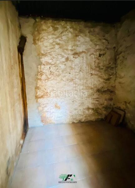 Foto 00a180c6-d3fd-4d7d-b35a-3a74099a38ec. Miete geschäftsraum in Baeza