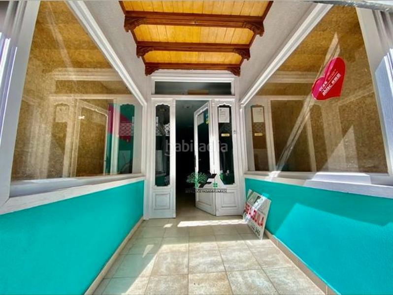 Foto 381e9ca5-efb0-48de-8842-7ed14b73f80e. Miete geschäftsraum in Baeza