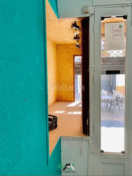 Foto 3837c7f0-dacd-4c19-89e3-7da8164866ff. Miete geschäftsraum in Baeza