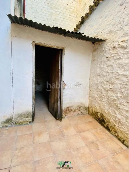 Foto 42c4cb24-4a34-4be7-b733-e60ff78b51e6. Miete geschäftsraum in Baeza