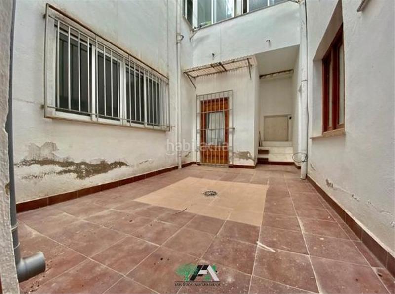 Foto 4da2b73d-985d-4394-8aff-5d634d36d120. Miete geschäftsraum in Baeza