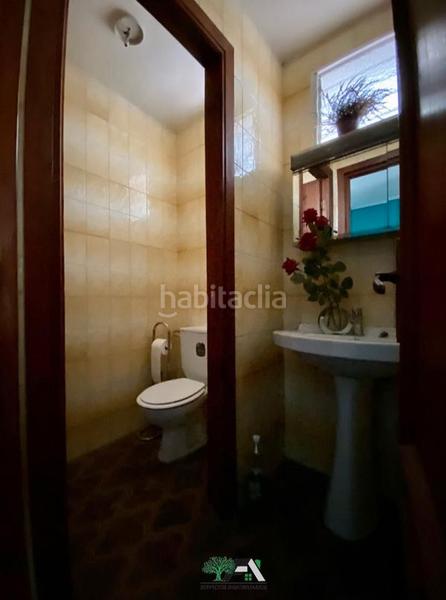 Foto a159fce2-c25f-4846-a3f4-779d4ae2c10a. Miete geschäftsraum in Baeza