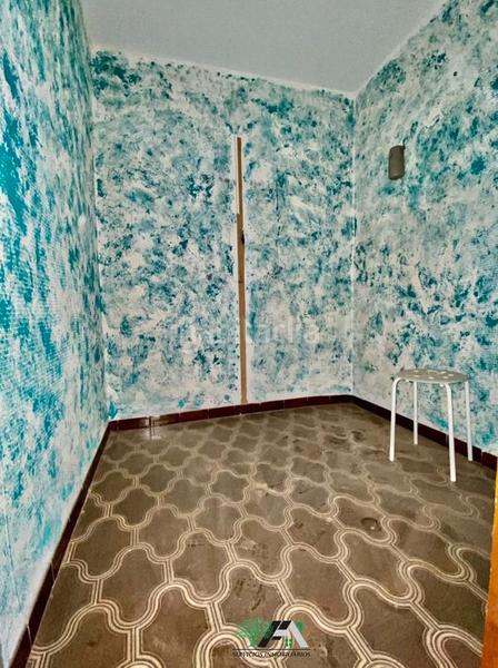 Foto a7033aa6-8050-49d2-9670-e7181cd09326. Miete geschäftsraum in Baeza