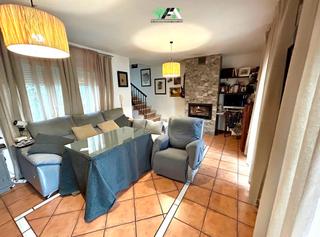 Casa  Calle el salvador. Casa / chalet adosado en venta en calle el salvador, baeza.