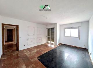 Pis  Calle tres fuentes. Piso en venta en calle tres fuentes, baeza.