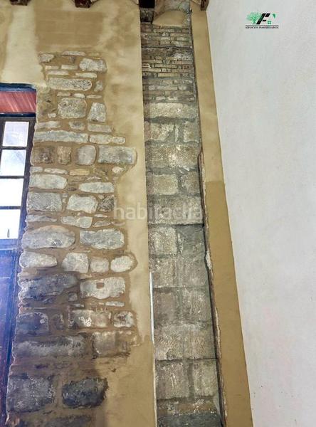 Foto 3678b268-15c2-4d19-861e-ddde8d5a9238. Miete geschäftsraum in Baeza