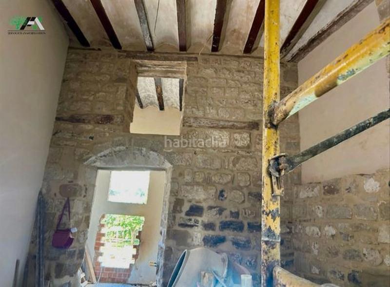 Foto c89c242b-7e19-4184-b086-ec5a5d781774. Miete geschäftsraum in Baeza