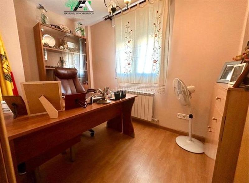 Foto 288f0d7f-ebef-4063-8c14-577fcf901b9e. Casa  / chalet adosado en venta en calle san vicente, . en Baeza