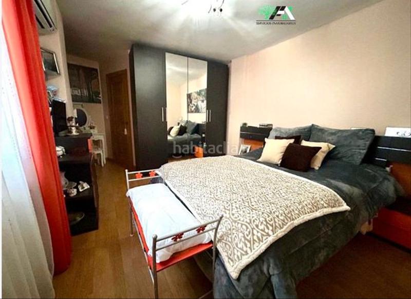 Foto 360a4851-ba04-4b3f-beda-72b49da23427. Casa  / chalet adosado en venta en calle san vicente, . en Baeza