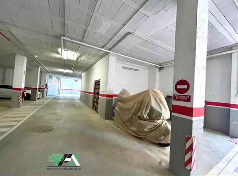 Foto 4efb9804-5547-4dfe-9c70-566fa8b122f7. Casa  / chalet adosado en venta en calle san vicente, . en Baeza